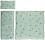       3  Lorelli -   30 x 70 cm,    - 