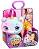      Shimmer Stars -  200         Shimmer Stars - 
