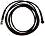     Raider -  RD-HPC07  RD-HPC08 - 