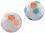     Nobby - 2 x 62 g - 