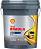   Shell R6 M 10W-40 - 20  209 l   Rimula - 