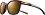    Julbo Spark -  3 - 