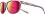    Julbo Idol -  3 - 