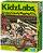   4M -  -   Kidz Labs -  
