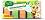      Ergopack - 5        - 