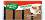      Ergopack - 4   ,    ,     - 