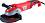   Raider RD-AG10T -   Power Tools - 