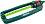   Verto -    336 m<sup>2</sup> - 