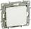   2M  1 Legrand -      Niloe - 