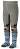   Sterntaler - 