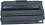   GENERINK SP377XE Black - 6400  - 