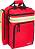   Elite Bags -  - 