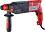   Raider RD-HD54 -     Power Tools - 