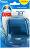    Duck WC Active 3 in 1 - 2 ,     - 
