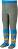   Sterntaler - 