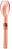     FIREMAPLE - 