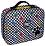   Cooler Bag - Cool Pack -   Catch Me - 