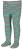   Sterntaler - 