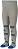   Sterntaler - 