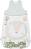     Kikka Boo - 70  90 cm,   Jungle King - 