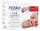      nosko - 