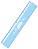  Colorino Kids - 20 cm   Pastel - 