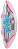  Colorino Kids - 2    Pastel - 
