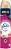 ����� ������������ Glade - 300 ml � ���������� ������ - �������