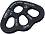������������� Rock Empire Anchor Plate 1 / 3 - 