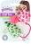    Pawise -      ,   Cat Toy - 
