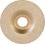     Rubi VDF - ∅ 100 / 2.1 / 22.23 mm   Pro - 