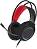   Wesdar GH30 -   2.1 m - 