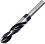       Projahn HSS -   152 mm - 