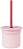  2  1 Minikoioi Sip+Snack - 180 ml,  2   , 6+  - 