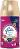 �������� �� ������������ Glade Automatic Spray - 269 ml � ���������� ������ - �������