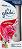 ����������� ������������ Glade Automatic Spray - � �������� 269 ml � ������ �� ����� � ������  - �������