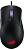    ASUS Gladius III -  6   RGB    ROG - 