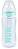   NUK Anti-Colic Professional Temperature Control - 300 ml,   First Choice+, 0-6  - 