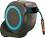       Gardena M -  20 m    RollUp - 