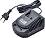   Raider -    RDI-CDB01  RDI-IBW01 - 