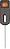 ��������� ���������� Levenhuk BT10 - �� ������� Wezzer Grill - 