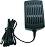      Raider -    RDP-CDL21 - 