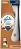   Glade Automatic Spray -   269 ml        - 