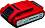   Raider 20 V / 2 Ah -   RDP-CDL21 - 