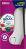 �������� ������������ Glade Sense & Spray - � �������� 18 ml � ���������� ������ - �������
