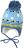    Sterntaler - 