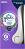  Glade Sense & Spray -   18 ml       - 