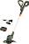 ������������ ������ Gardena ComfortCut 23/18V P4A Set - � ������� � ������� �� ������� Comfort - 