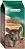     VERSELE LAGA Chinchilla Bathing Sand - 1.3  20 kg - 