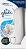   Glade Sense & Spray -   18 ml     - 
